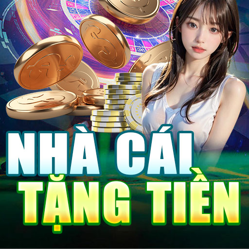 K8 game bắn cá 69 K8 game bắn cá 69