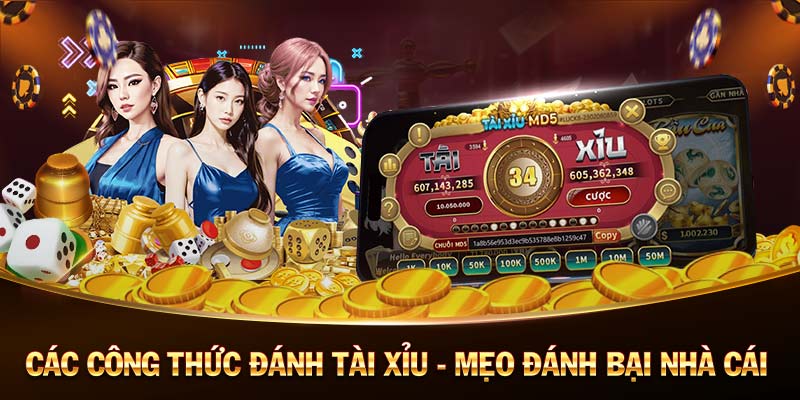 jili online casino đá gà trực tiếp bên casino 🎰 jili online casino đá gà trực tiếp bên casino 🎰